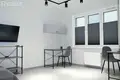 Apartamento 1 habitación 42 m² Minsk, Belarús