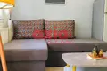 Студия 1 комната 50 м² в Kavala Municipality, Греция