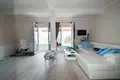 1 bedroom apartment 65 m² Montenegro, Montenegro