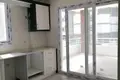 Wohnung 5 Zimmer 220 m² Mersin, Türkei