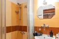 Квартира 2 комнаты 37 м² Лодзь, Польша