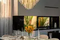4 bedroom Villa 310 m² Choeng Thale, Thailand