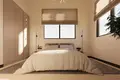 3 bedroom apartment 101 m² Limassol, Cyprus