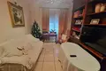 5 bedroom house 260 m² Alhaurin de la Torre, Spain