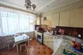 3 room apartment 74 m² Muhavecki selski Savet, Belarus