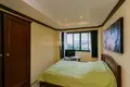 Кондо 2 спальни 117 м² Пхукет, Таиланд