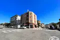 Apartamento 4 habitaciones 180 m² Alanya, Turquía