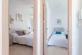 Villa de tres dormitorios 157 m² Guardamar del Segura, España