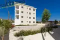 Apartamento 3 habitaciones 96 m² Orounta, Chipre
