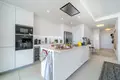 Wohnung 3 Schlafzimmer 132 m² Fuengirola, Spanien