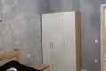 1 bedroom apartment 46 m² Bar, Montenegro