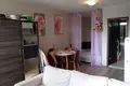 Apartamento 1 habitación 32 m² Sveti Vlas, Bulgaria