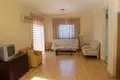 5-Zimmer-Villa 190 m² Gemeinde Germasogeia, Cyprus