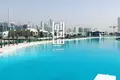 Villa de 4 habitaciones 6 112 m² Dubái, Emiratos Árabes Unidos