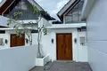 Villa de 2 habitaciones 75 m² Denpasar, Indonesia