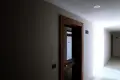 Mieszkanie 3 pokoi 115 m² Kargicak, Turcja