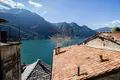 3 bedroom apartment 110 m² Provincia di Como, Italy