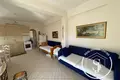 1 bedroom apartment 55 m² Pefkochori, Greece