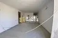Wohnung 2 Schlafzimmer  Gudja, Malta