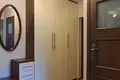 Квартира 4 комнаты 73 м² в Варшаве, Польша