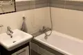 Apartamento 2 habitaciones 44 m² en Varsovia, Polonia