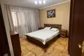 Kvartira 4 xonalar 120 m² Toshkentda, O‘zbekiston