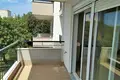 2 bedroom apartment 69 m² Nea Michaniona, Greece