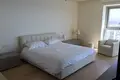 3 bedroom apartment 310 m² Cyprus, Cyprus