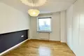 Wohnung 3 Zimmer 84 m² Warschau, Polen