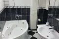 Wohnung 3 Schlafzimmer 85 m² Podgorica, Montenegro