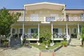 Casa 8 habitaciones 400 m² Grecia, Grecia