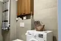 Квартира 2 комнаты 41 м² в Варшаве, Польша