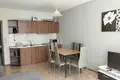 2 bedroom apartment 102 m² Aheloy, Bulgaria