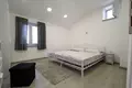 4-Schlafzimmer-Villa 165 m² Poreč, Kroatien