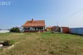 Casa de campo 112 m² Lasanski sielski Saviet, Bielorrusia