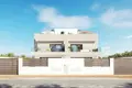 3 bedroom apartment 151 m² San Pedro del Pinatar, Spain