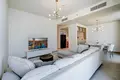 Appartement 3 chambres 155 m² Doubaï, Émirats arabes unis