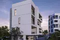 Apartamento 4 habitaciones 119 m² Pafos, Chipre