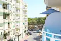 Wohnung 3 Zimmer 95 m² Guardamar del Segura, Spanien