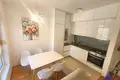 Apartamento 2 habitaciones 71 m² Becici, Montenegro