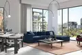 Appartement 1 chambre 63 m² Doubaï, Émirats arabes unis