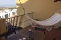 Townhouse 4 bedrooms 368 m² Marbella, Spain