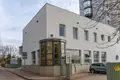 Investition 1 309 m² Riga, Lettland