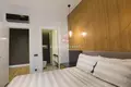 Apartamento 1 habitación 108 m² Alanya, Turquía