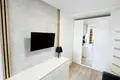 Apartamento 2 habitaciones 40 m² en Cracovia, Polonia