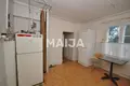 Casa 4 habitaciones 150 m² Tervola, Finlandia