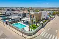 Villa 229 m² Provincia de Alacant/Alicante, Spain