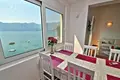 3 bedroom apartment 135 m² Dobrota, Montenegro