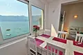 Wohnung 3 Schlafzimmer 135 m² Dobrota, Montenegro