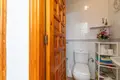 Townhouse 2 bedrooms 65 m² Torrevieja, Spain